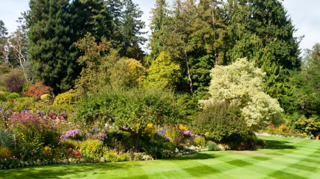 Diseño sin título (1)